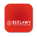 5-Logo_Bielawy