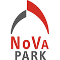 Novapark