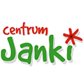 2-Logo_Centrum-Janki