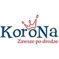 3-Logo_Korona