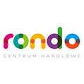 4-Logo_Rondo