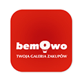 6-Logo_Bemowo