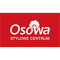 7-Logo_Osowa